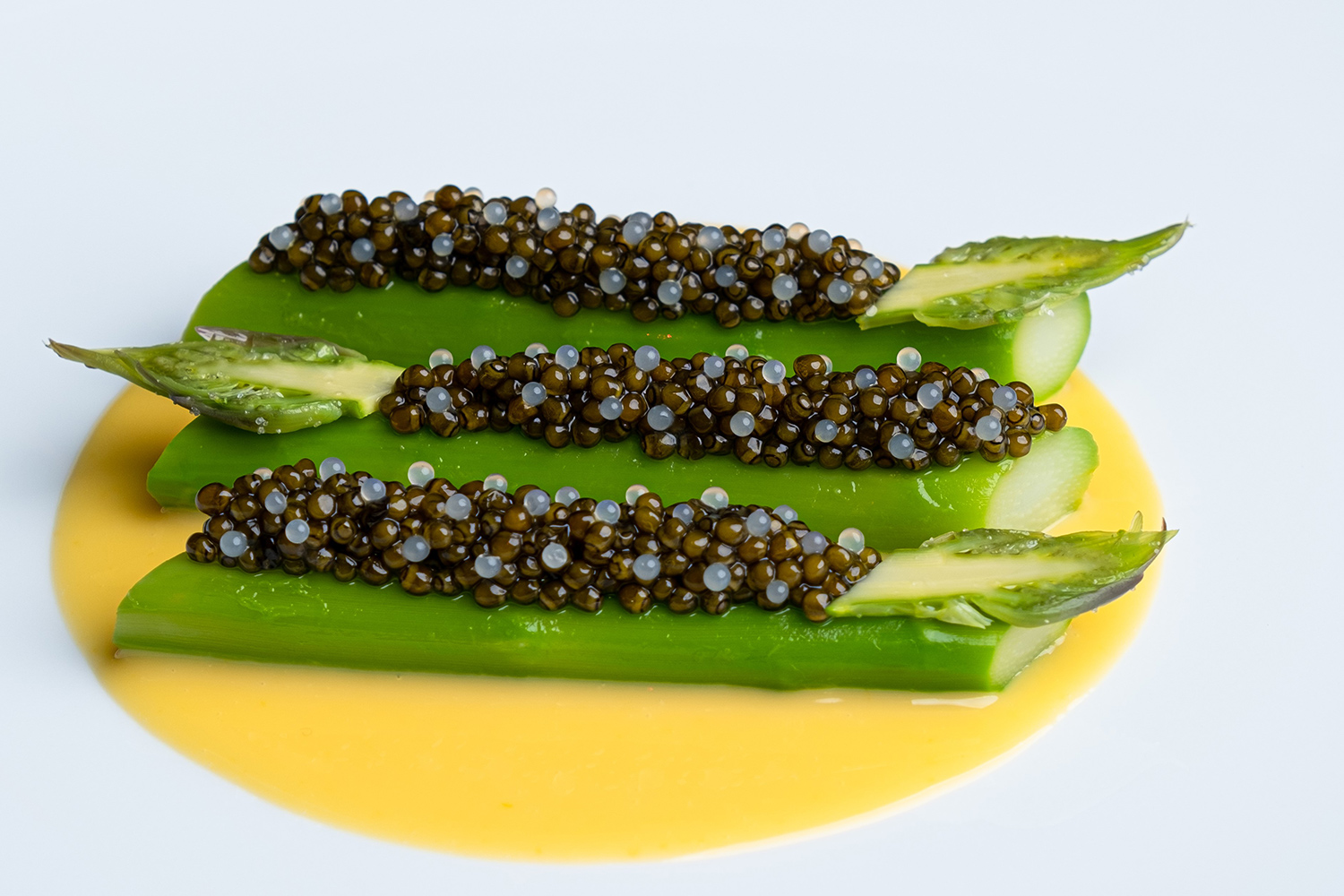 Asparagus 0