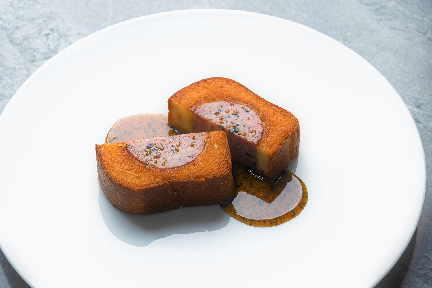 cervelasen brioche 10